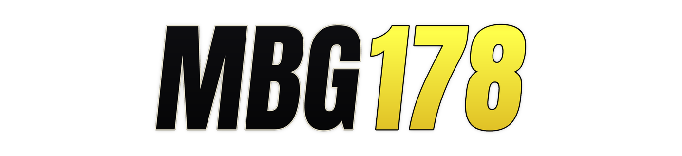 mbg178